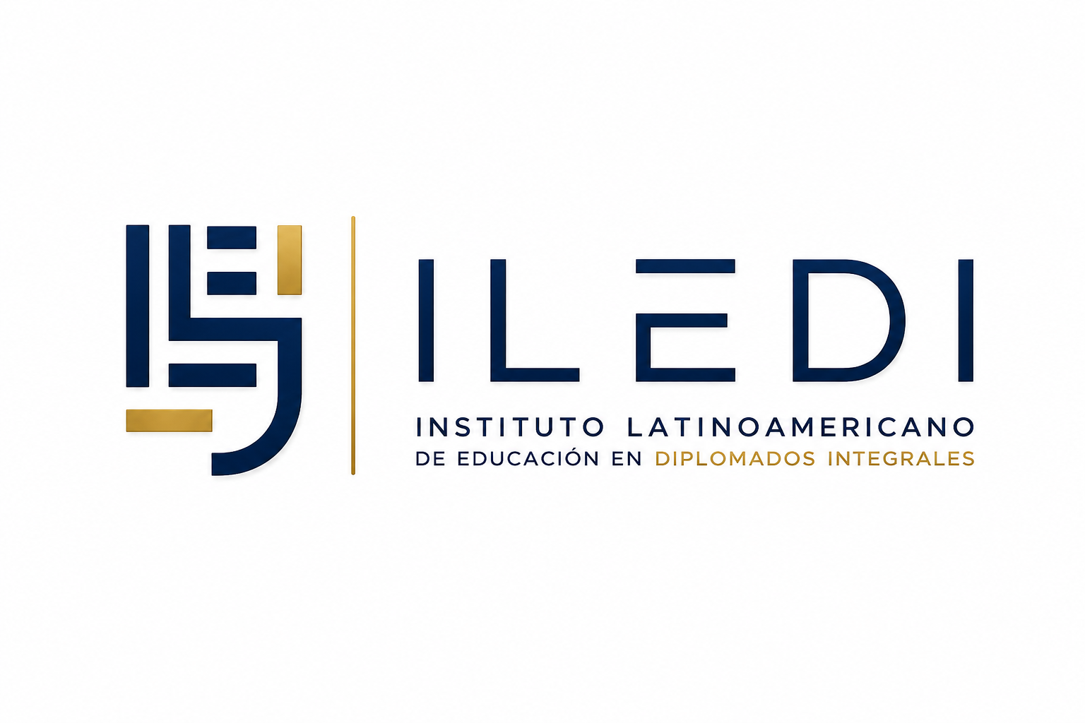 ILEDI